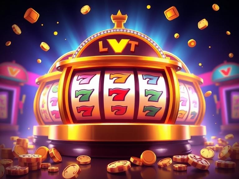 166bet4