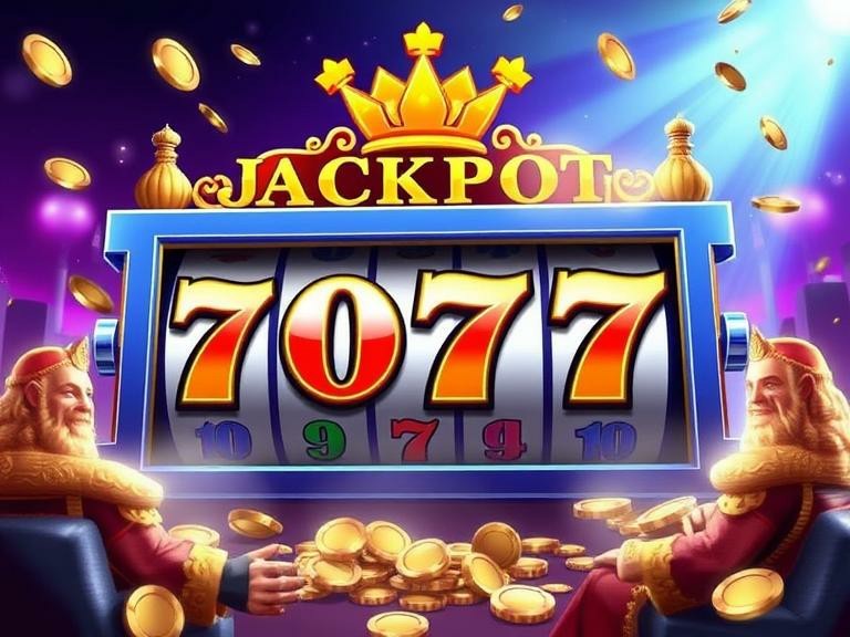 166bet4