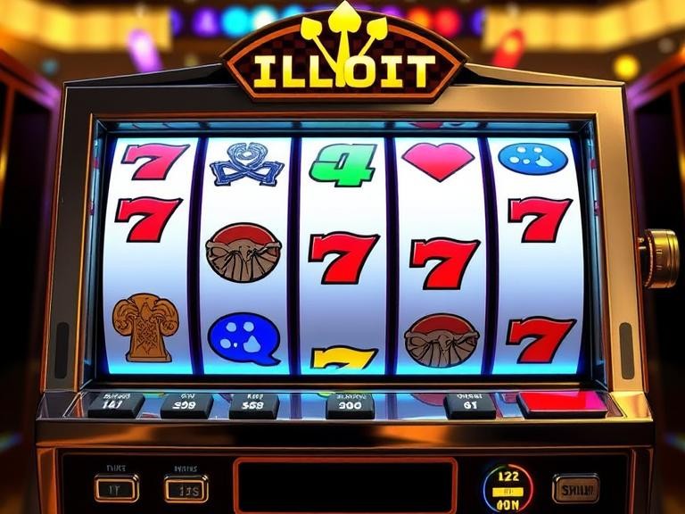 166bet4