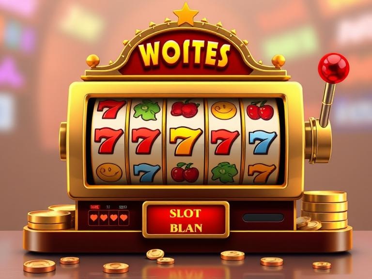 166bet4