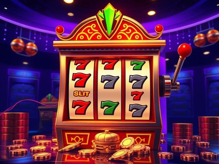 166bet4
