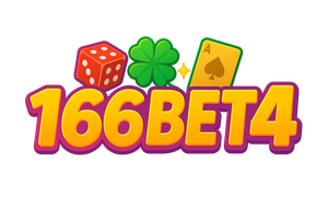 166bet4